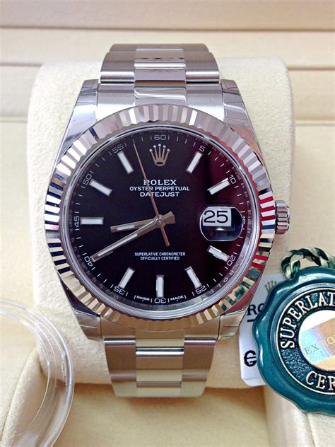 fake rolex store|rolex reproductions.